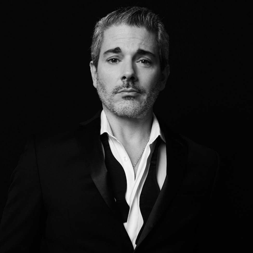 Eric Yves Garcia 1
