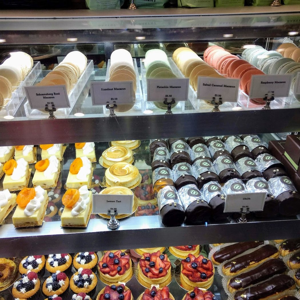 V Marketplace 1