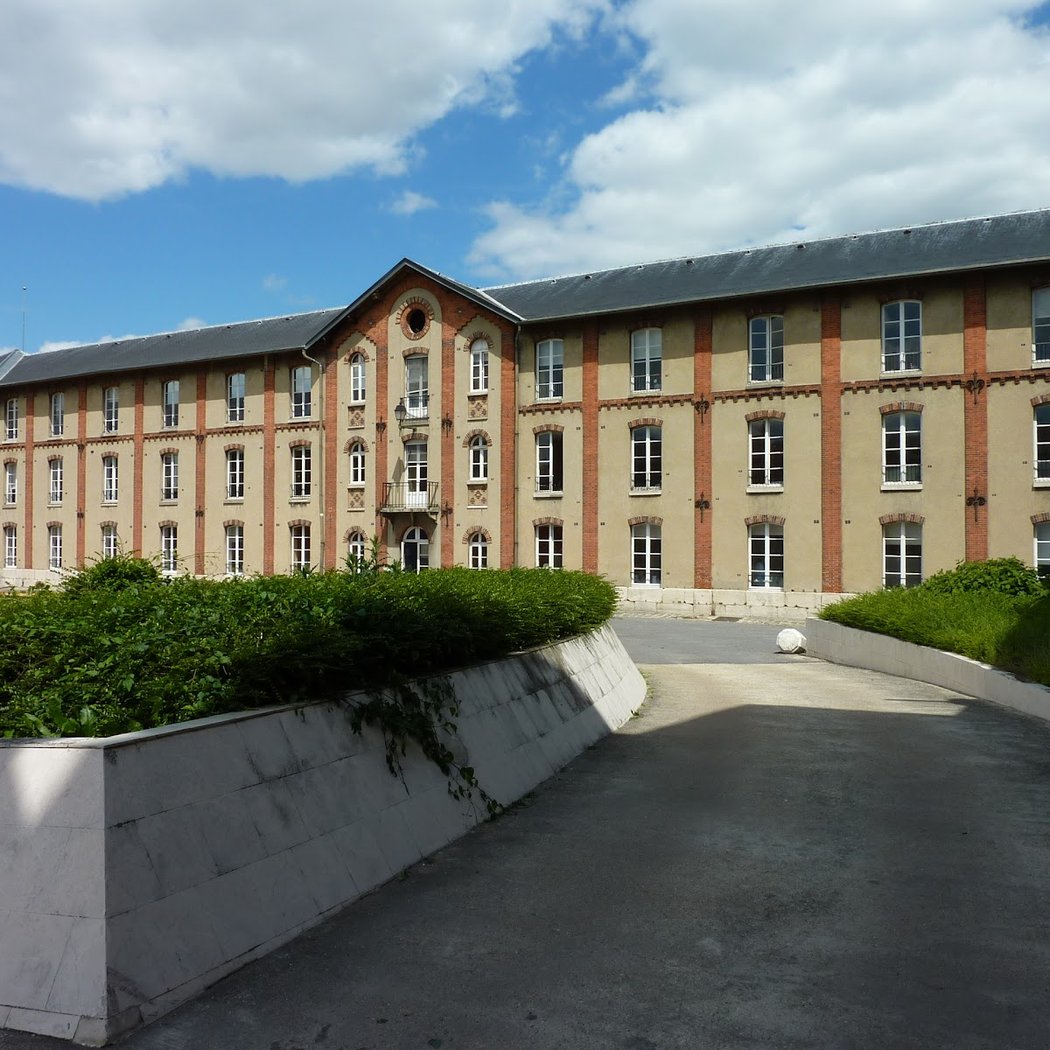 Journées du Patrimoine 2025 3