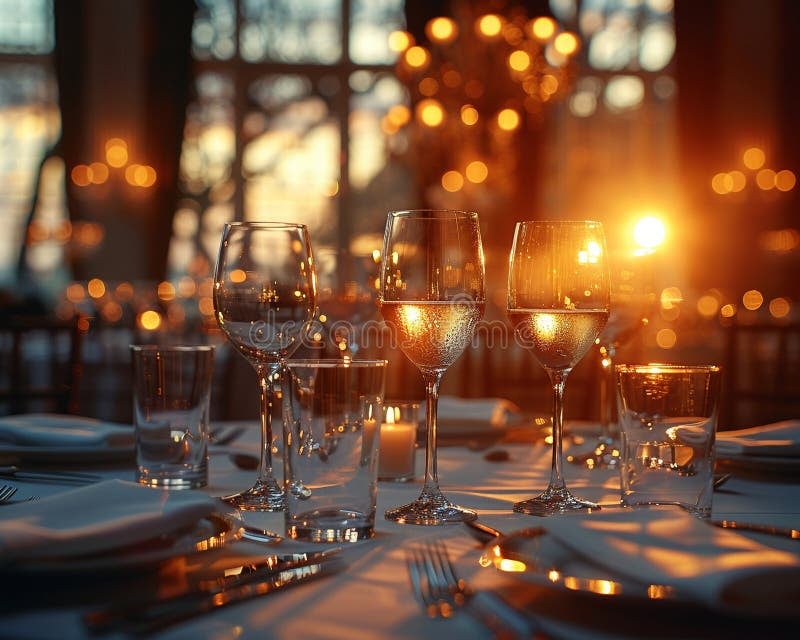 Partner Chamber Gala 2