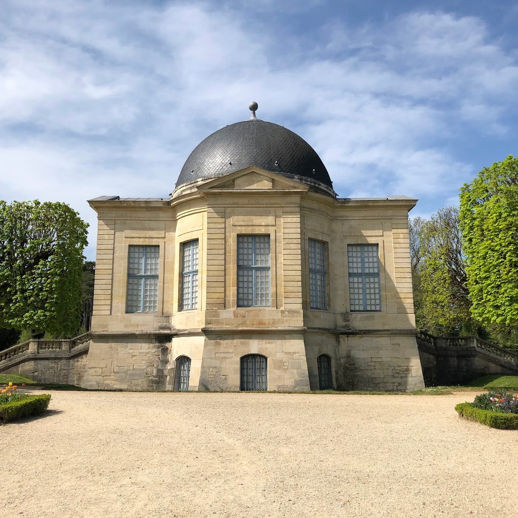 Visite guidée Hanami 5