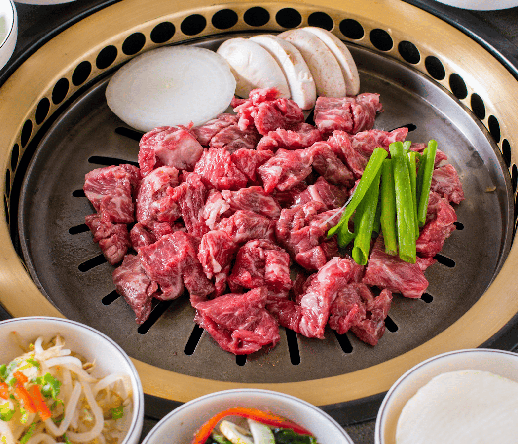 Koreana