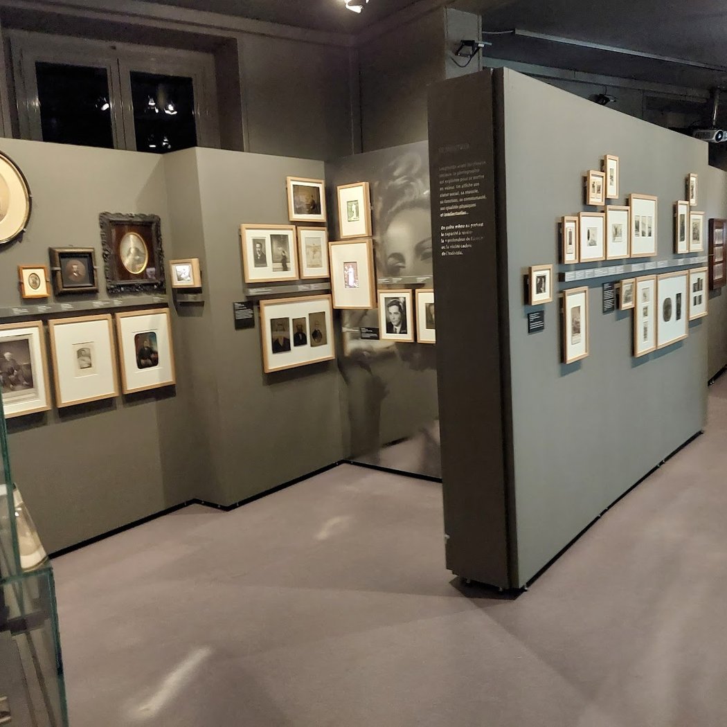 French Museum of Photography 2