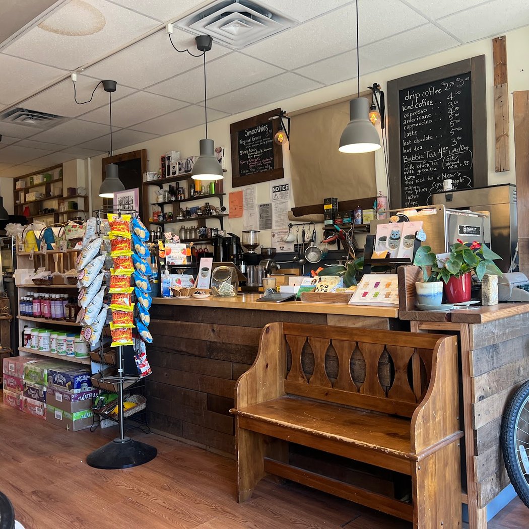 Little Cafe Art Kids New Spring 2019 Neighborhood Art Classes 4