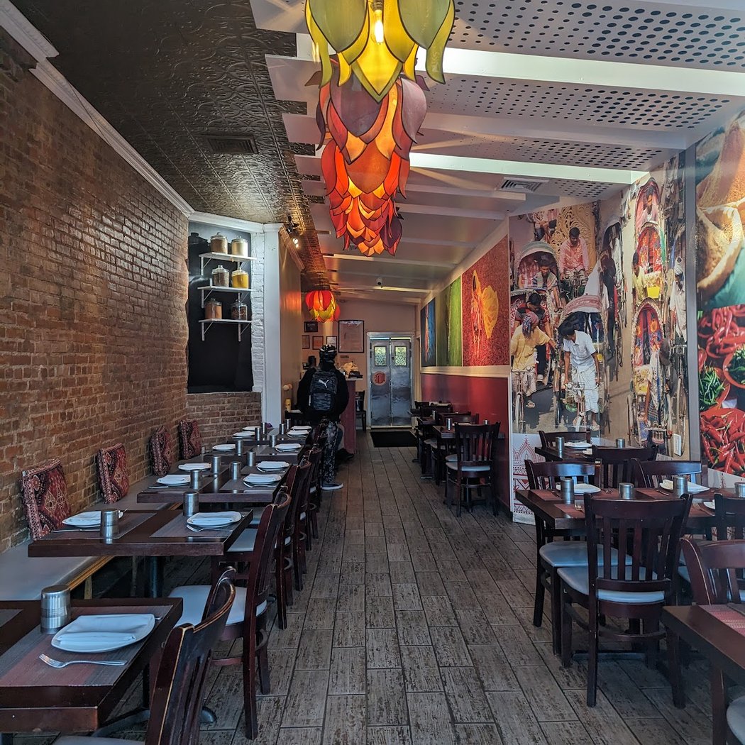 Mumbai Masala 3
