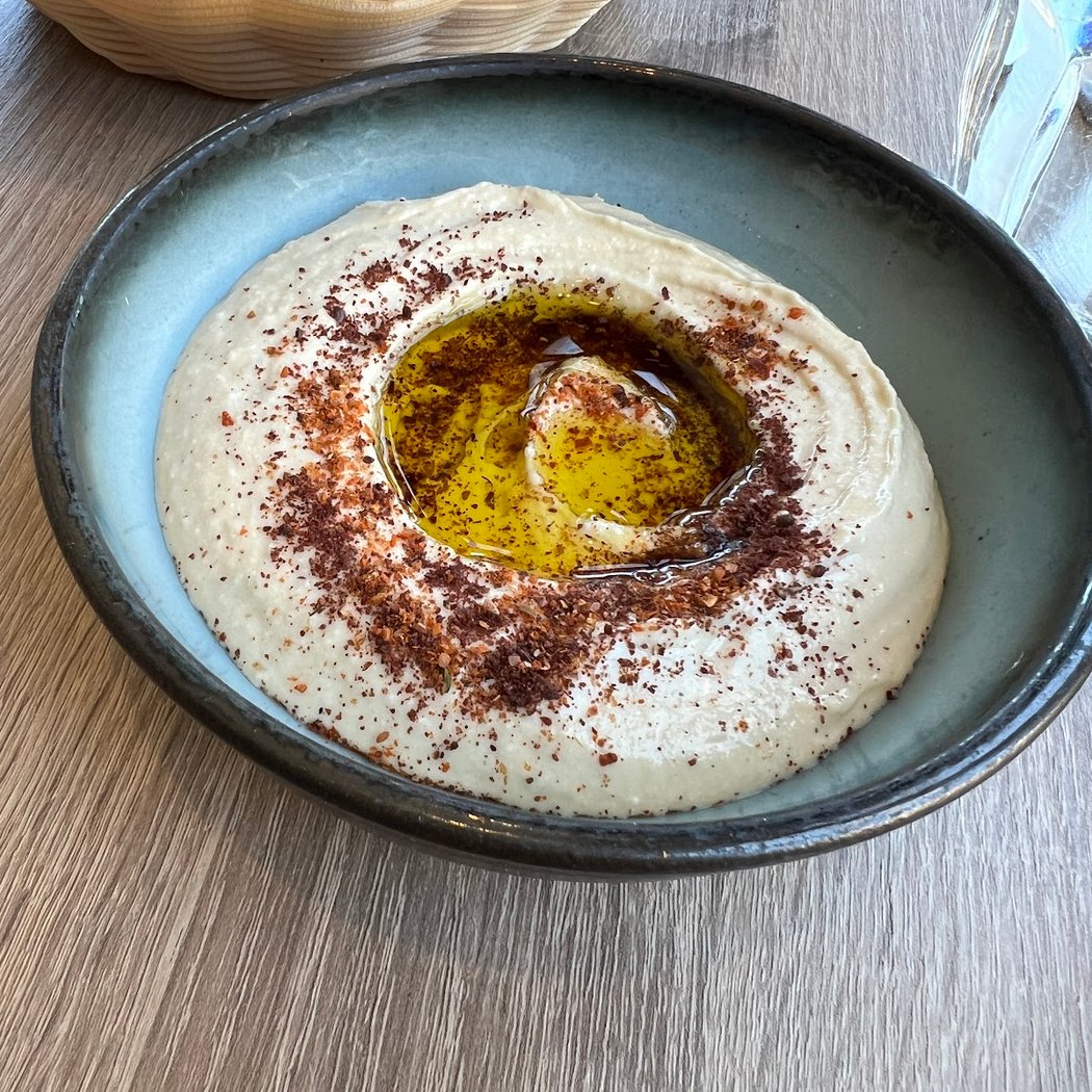 Reem's California Mission 3