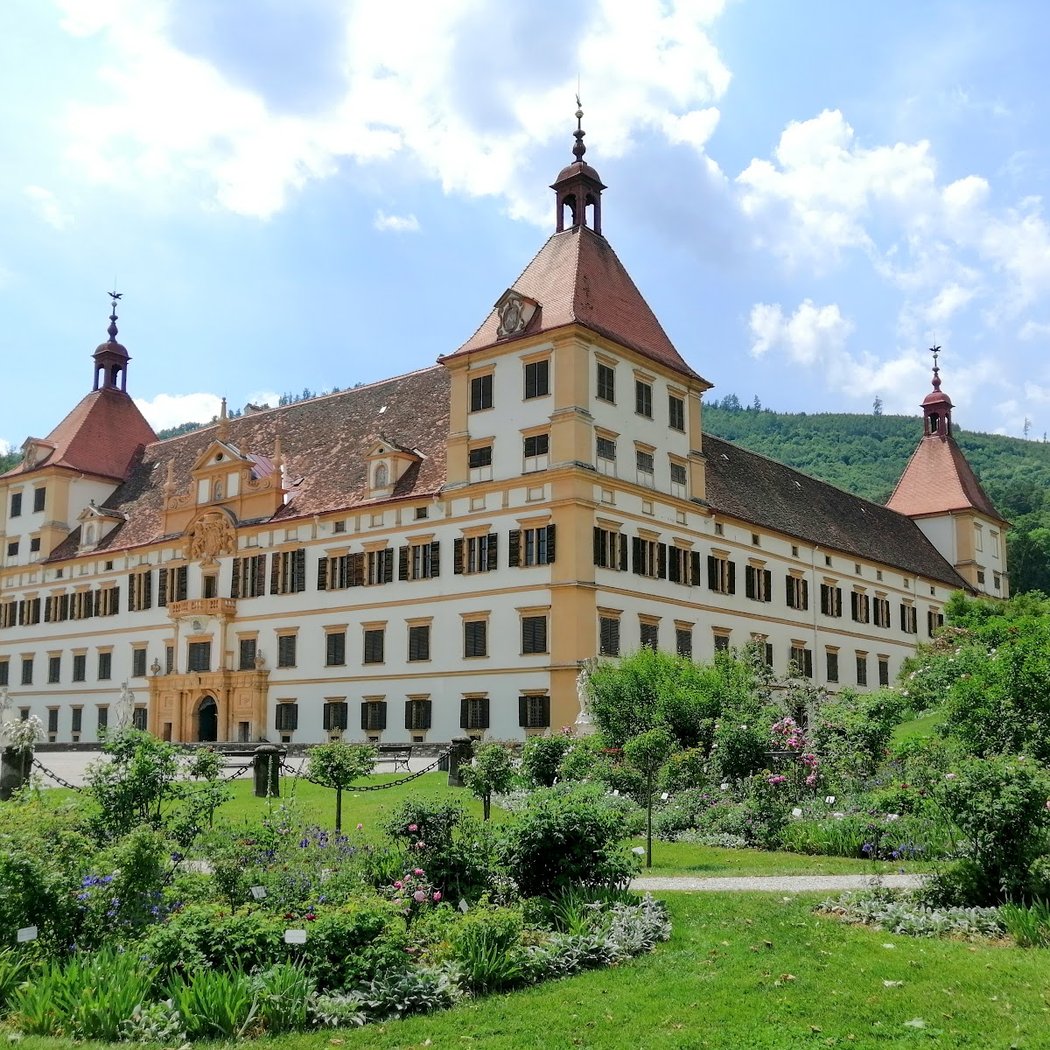 Eggenberg 2