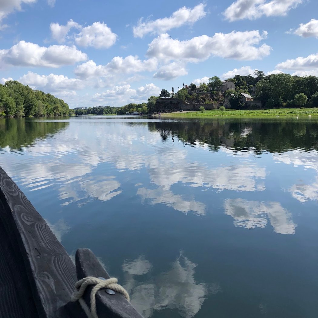 Instants de Loire 3