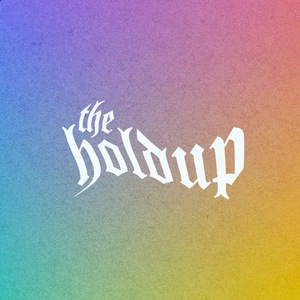 The Holdup 1