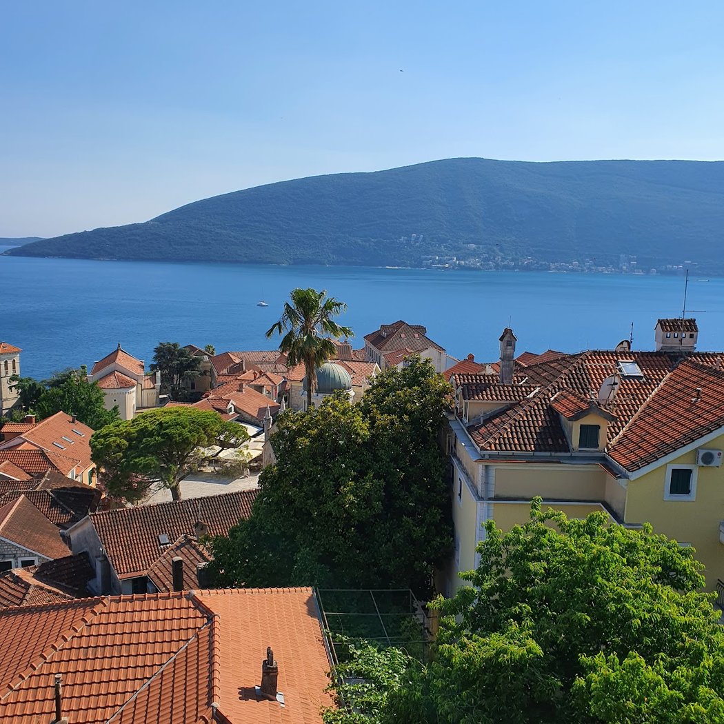 Herceg Novi 3