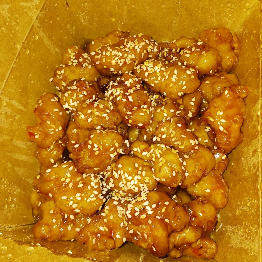 Xing Yuan 1