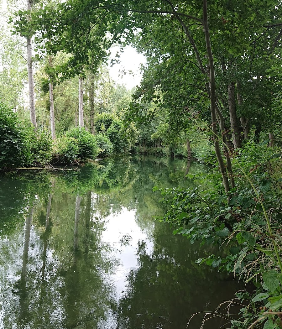 Epte 2