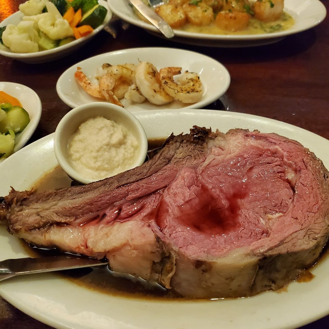 Original Joe's San Jose 2