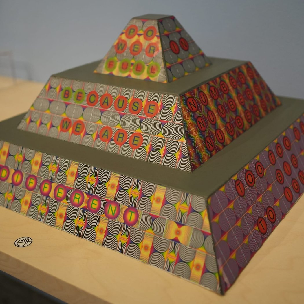 The Best New York City Exhibitions of 2025 1