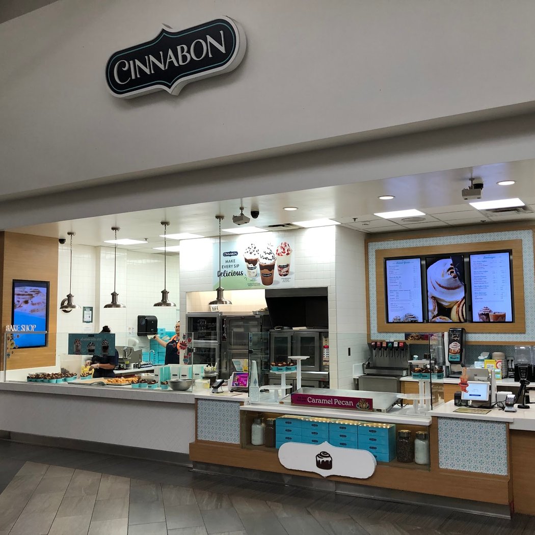 Cinnabon 3