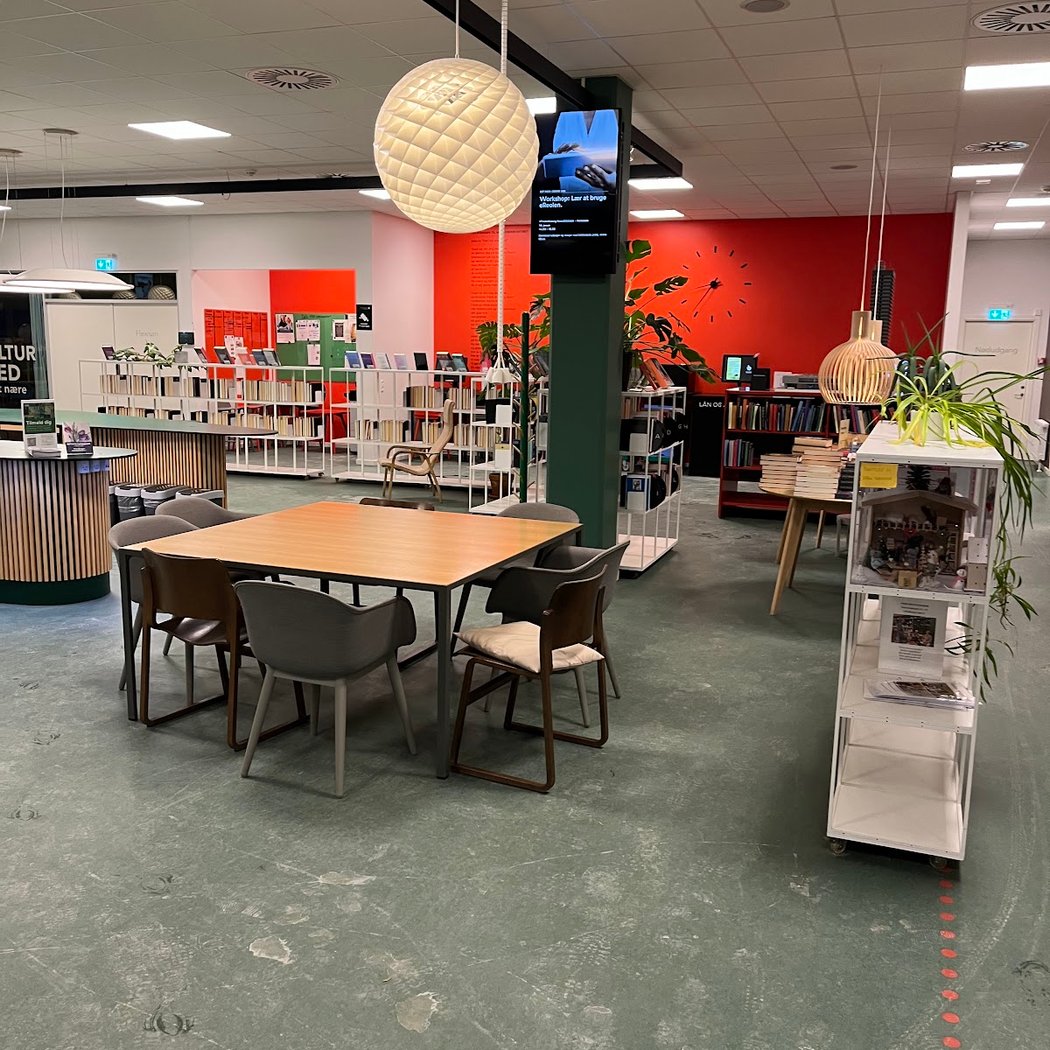 IT-café 4