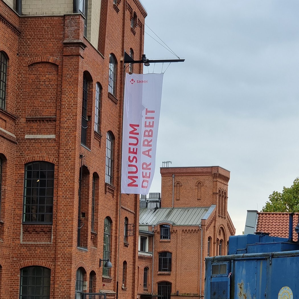 TINCON HAMBURG 2026 3