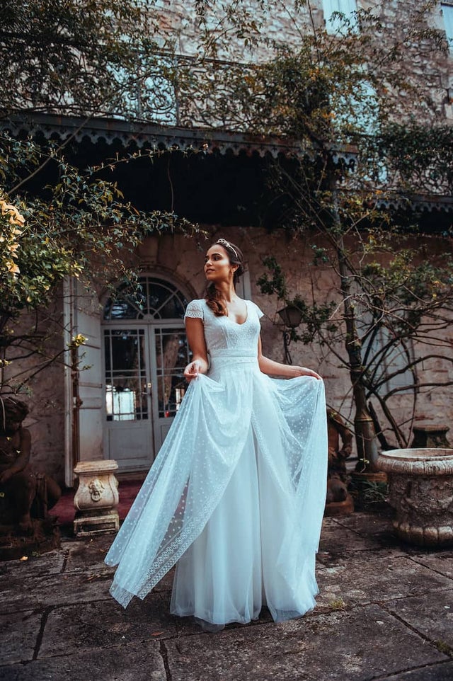 Elsa Gary Paris 2