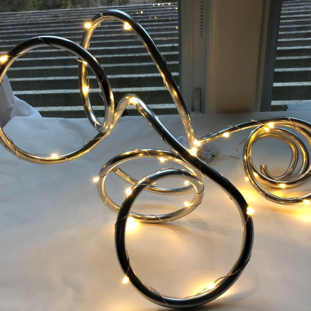 Arbor Art Consulting 3