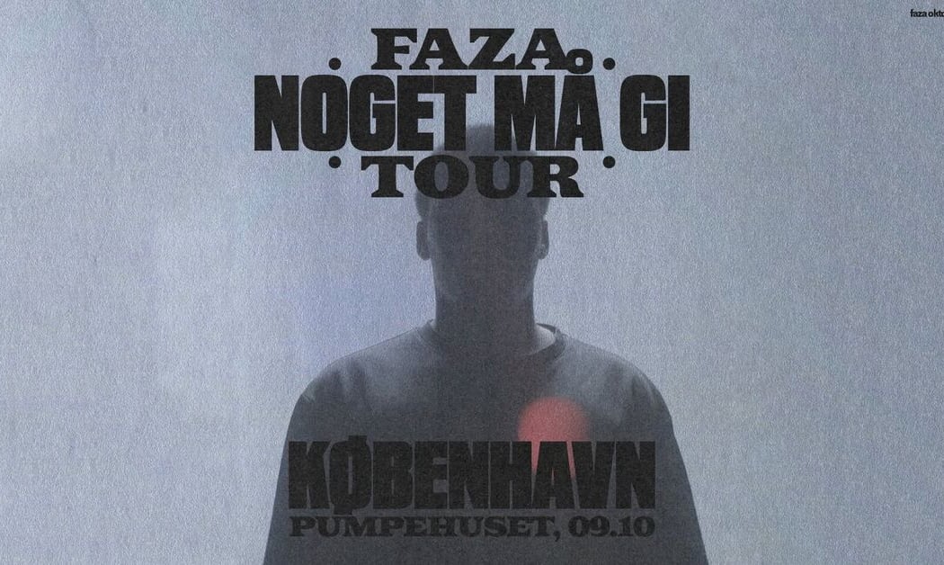 Faza 1