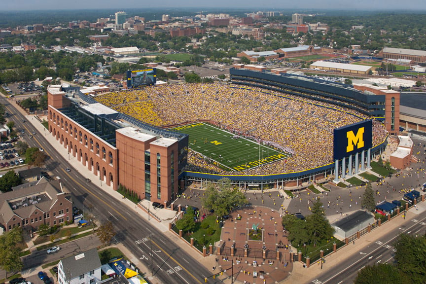 Destination Ann Arbor 3