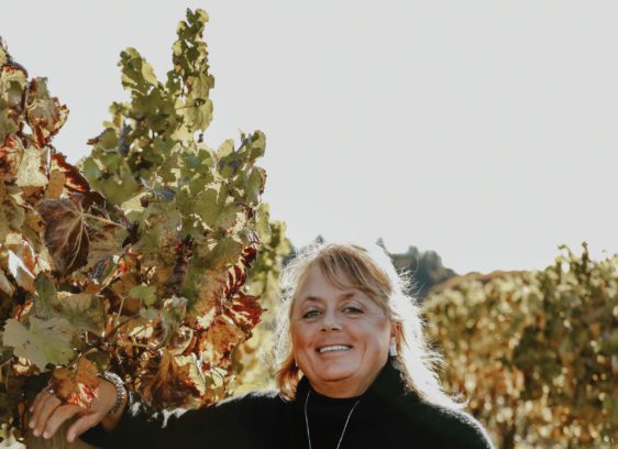 Dutcher Crossing Winery 2