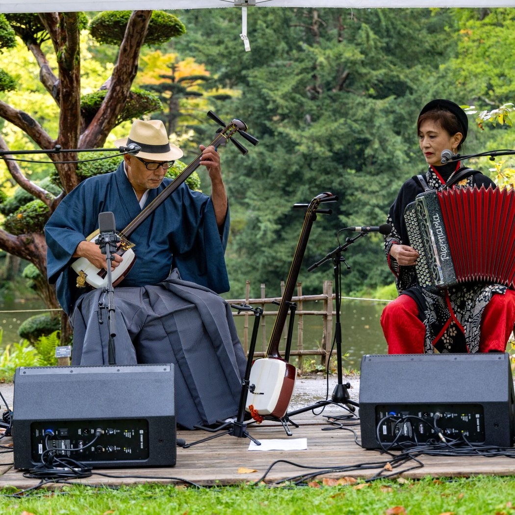Les Musicales 3