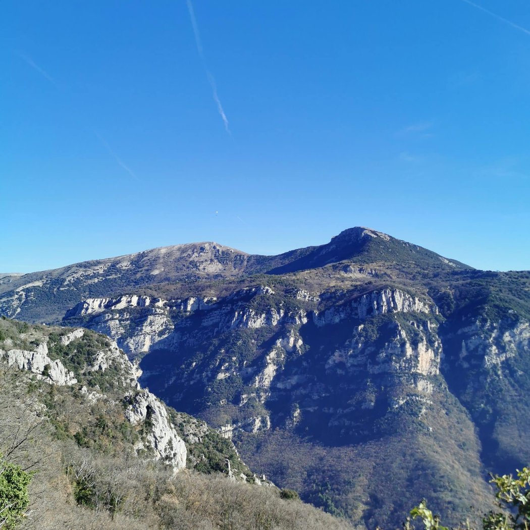 Gourdon 2