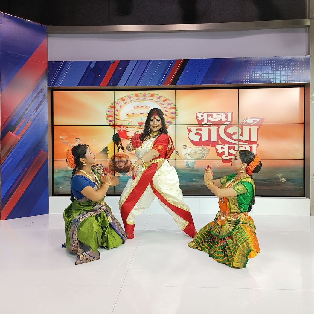 News Live 1