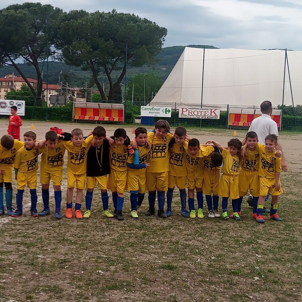 Festa della birra 2026 3