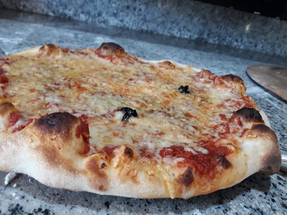 OLAM PIZZA 1
