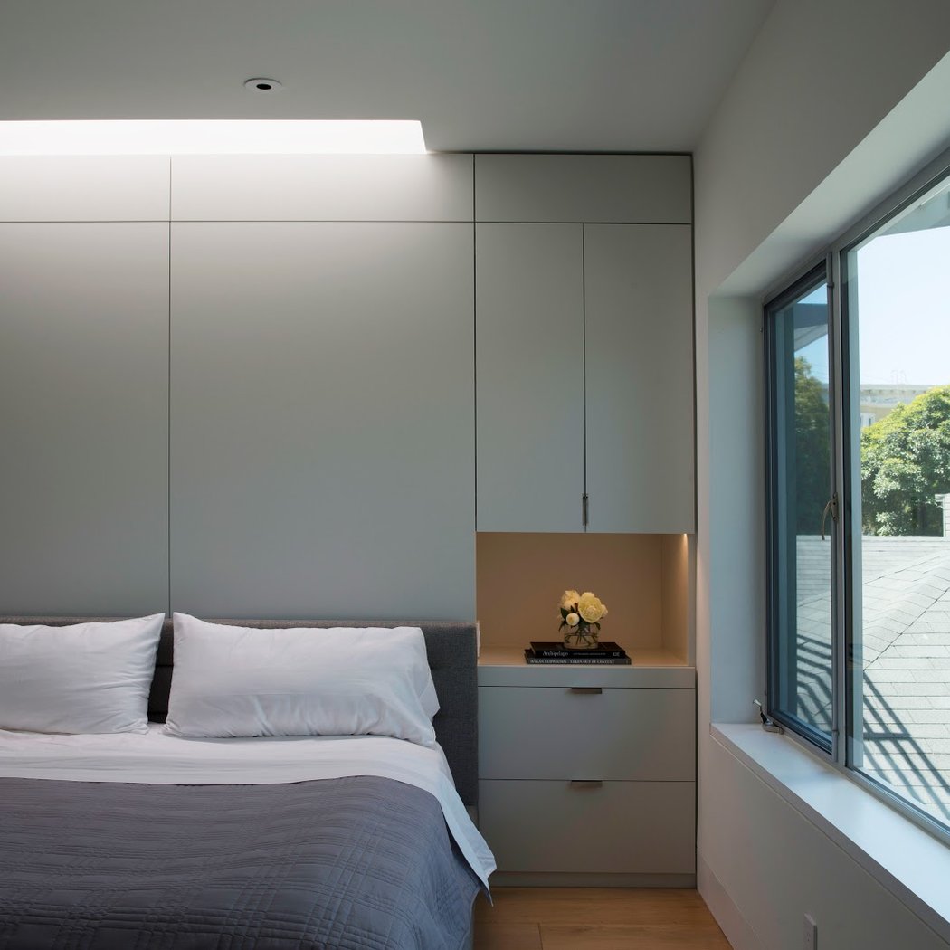 Buttrick Projects Architecture+Design 3