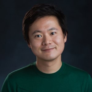 CCMB/DCMB Weekly Seminar Series featuring Toshiro Hara, PhD 1