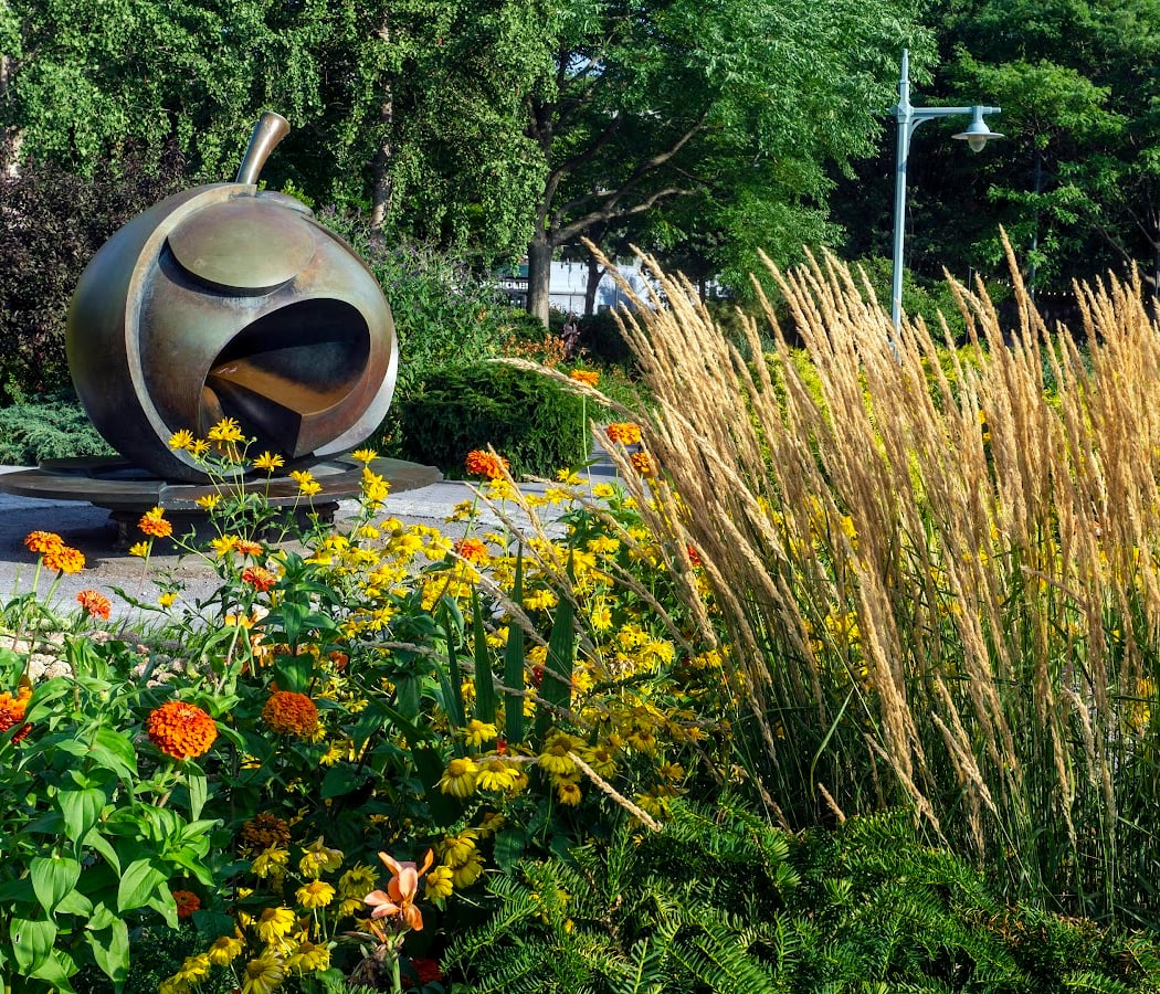 Stephan Weiss Park 1