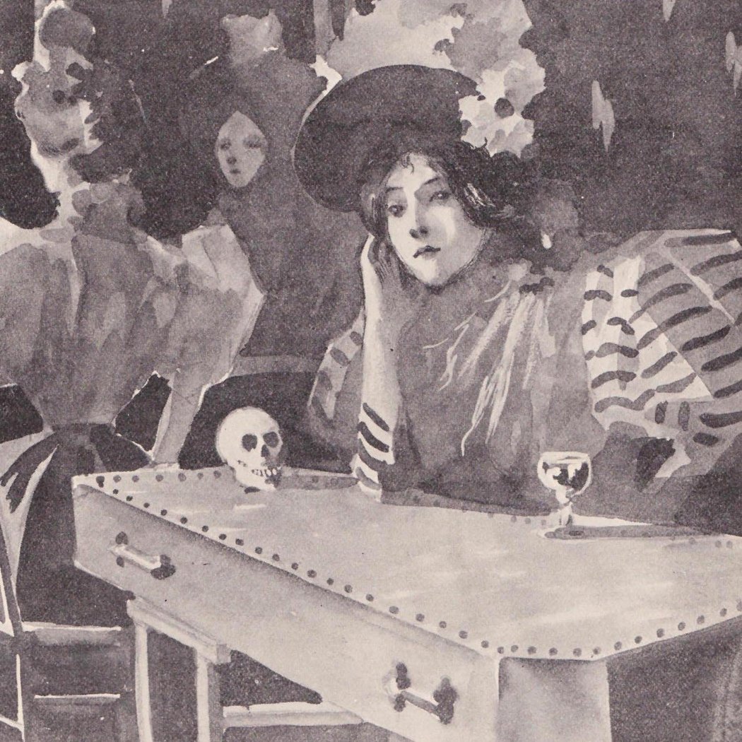 Death Cafe with Death Midwife Lisa Cox 1