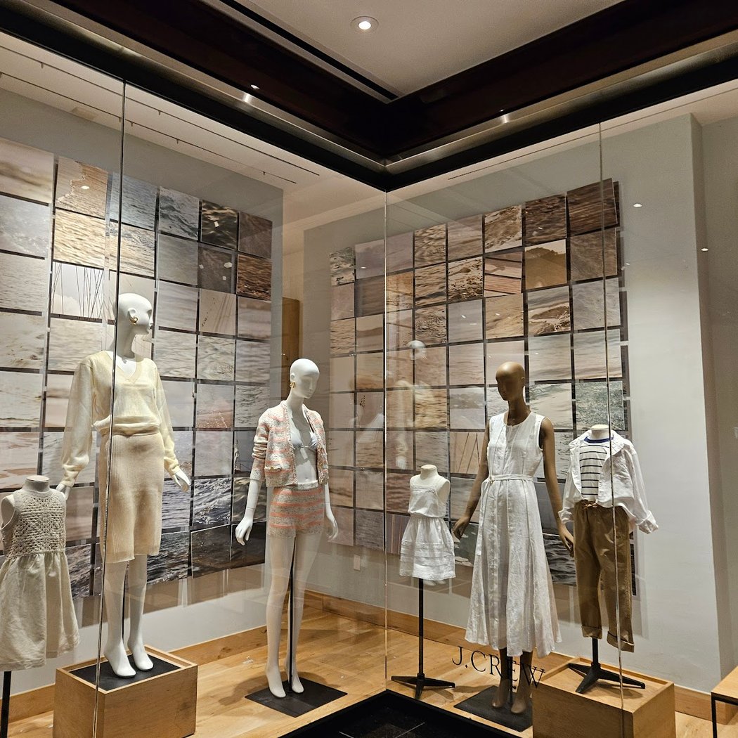 J.Crew 1