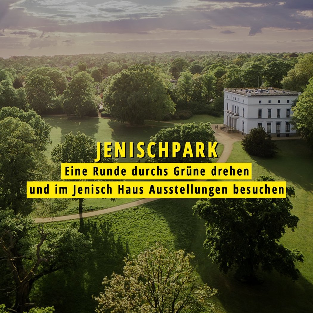 Jenischpark 1