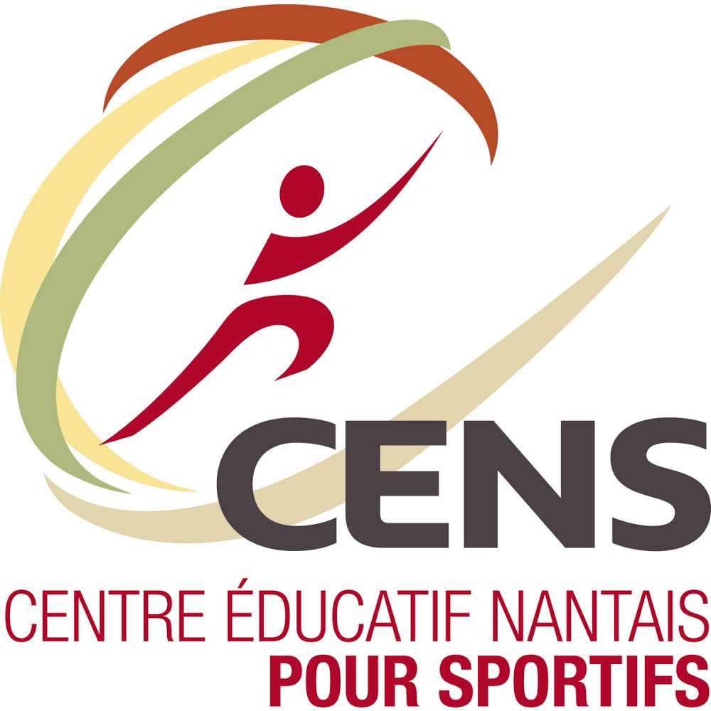 C.e.n.s Educational Center Nantais Pour Sportifs 3