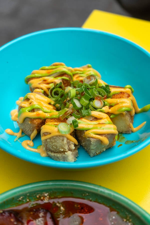 BangBang Restaurant 3