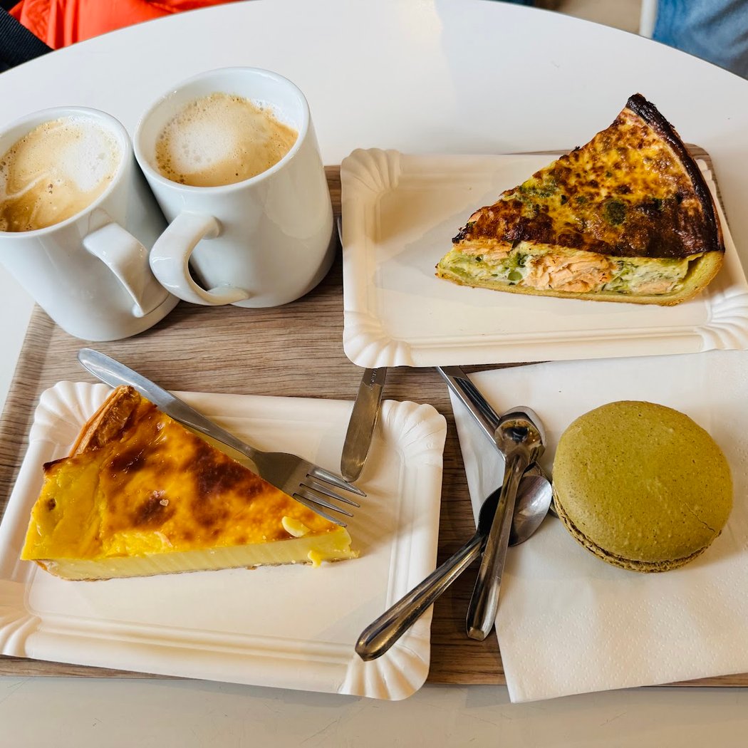 Café Mollien 3