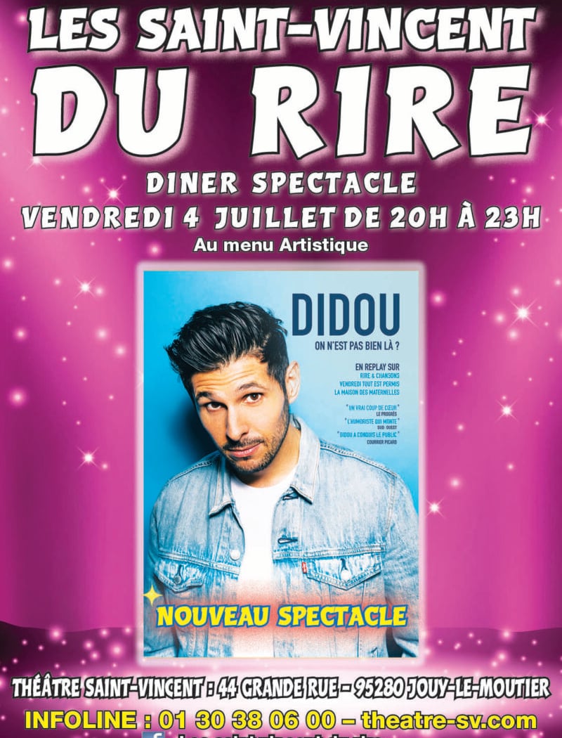Didou 1