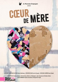Cœur de mère 1