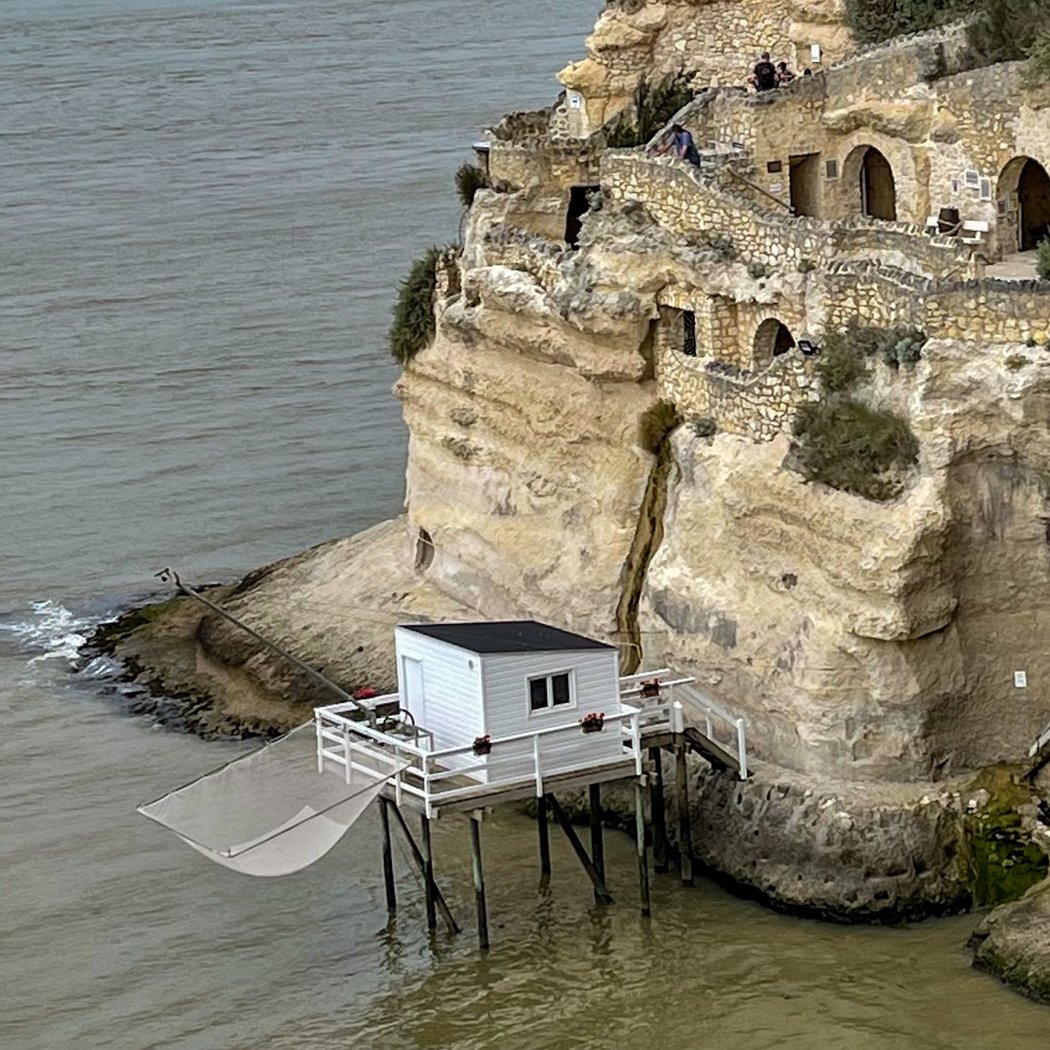 Meschers-sur-Gironde 2
