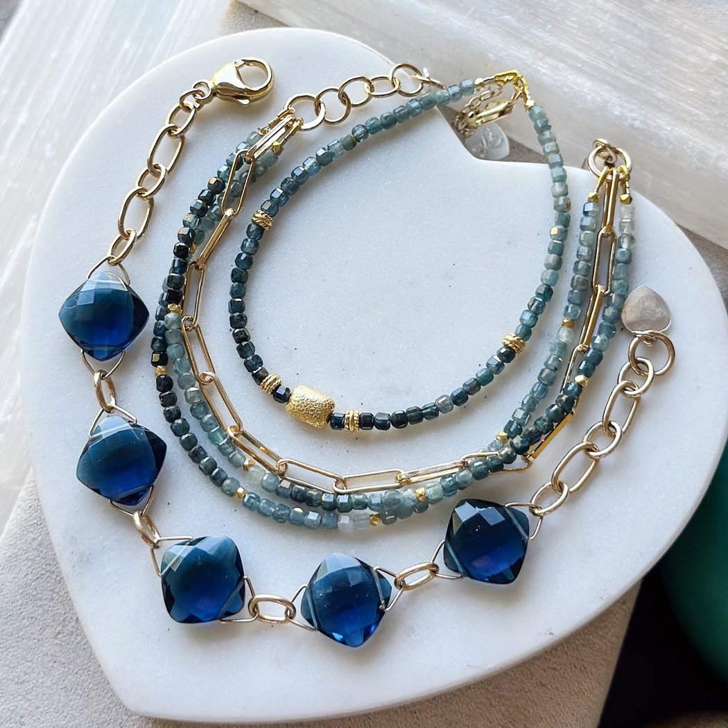 Lulu Designs Jewelry 2