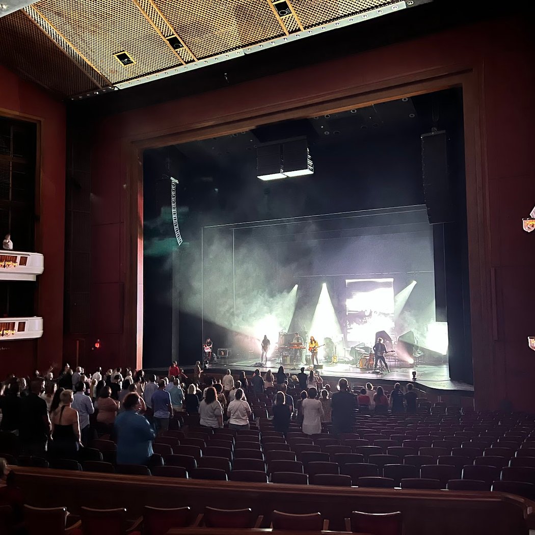 Sonic Live in Concert 2