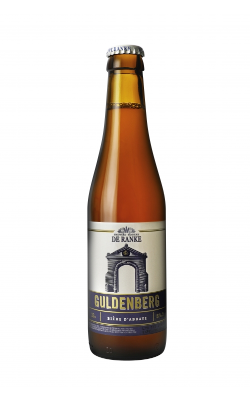 Dégustation gratuite bières De Ranke 3
