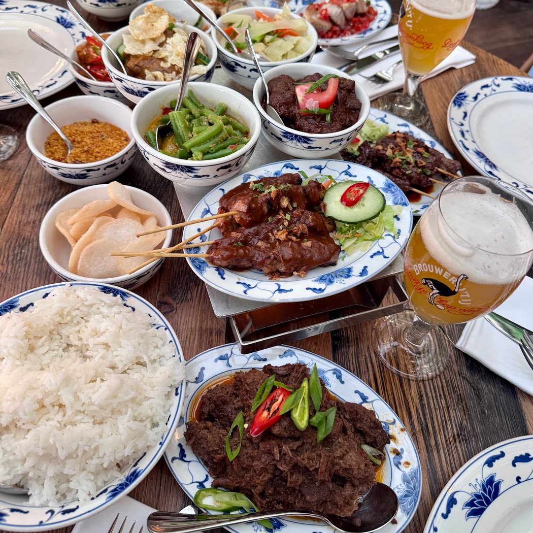 Indrapura