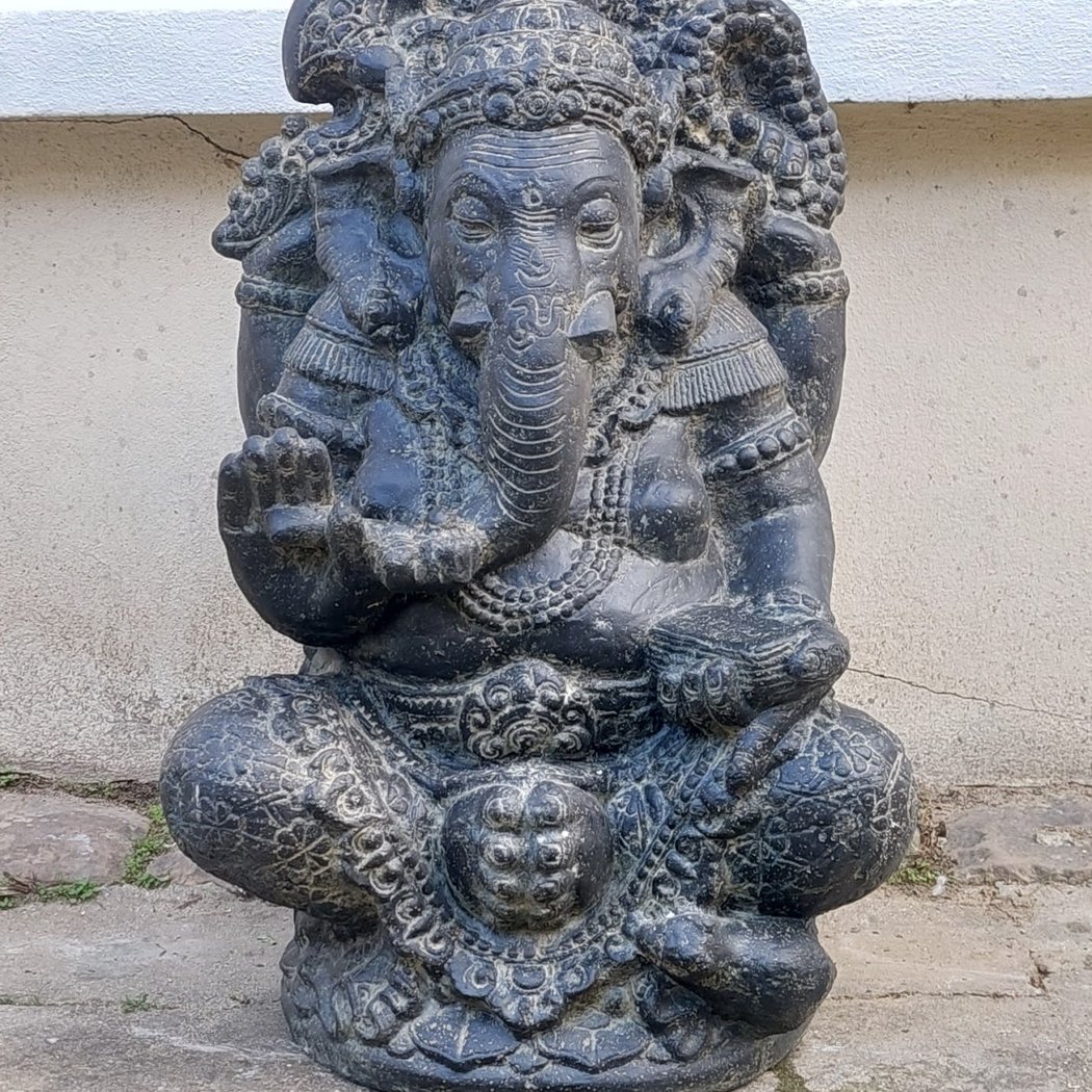 Yoga Place 3