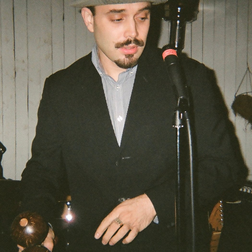 Karaoke Night