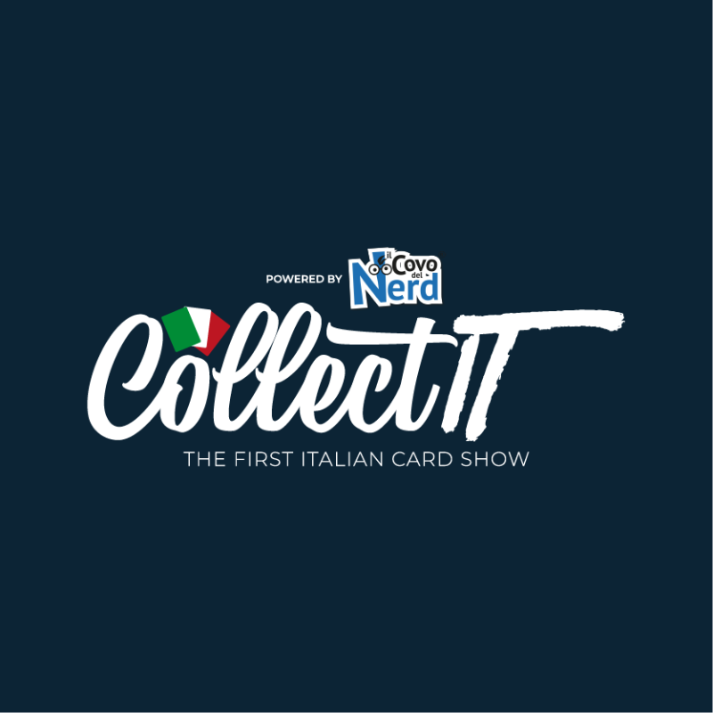 Collect IT 1